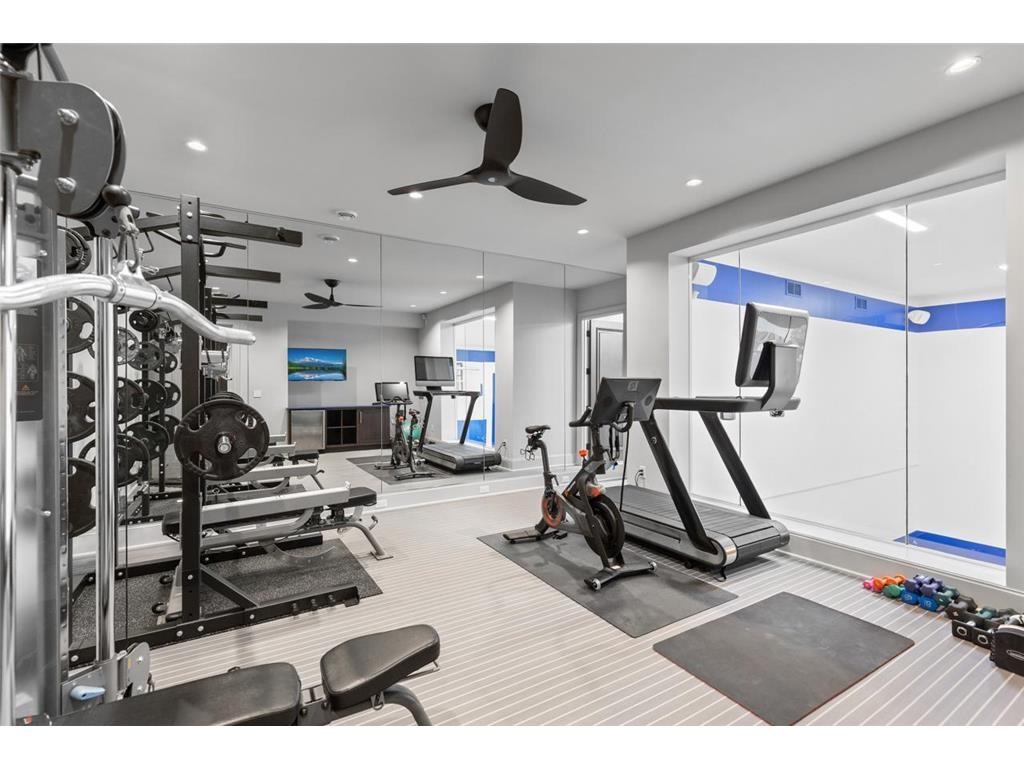 240 Salem Church Road Sunfish Lake MN 55118 7033034 image44