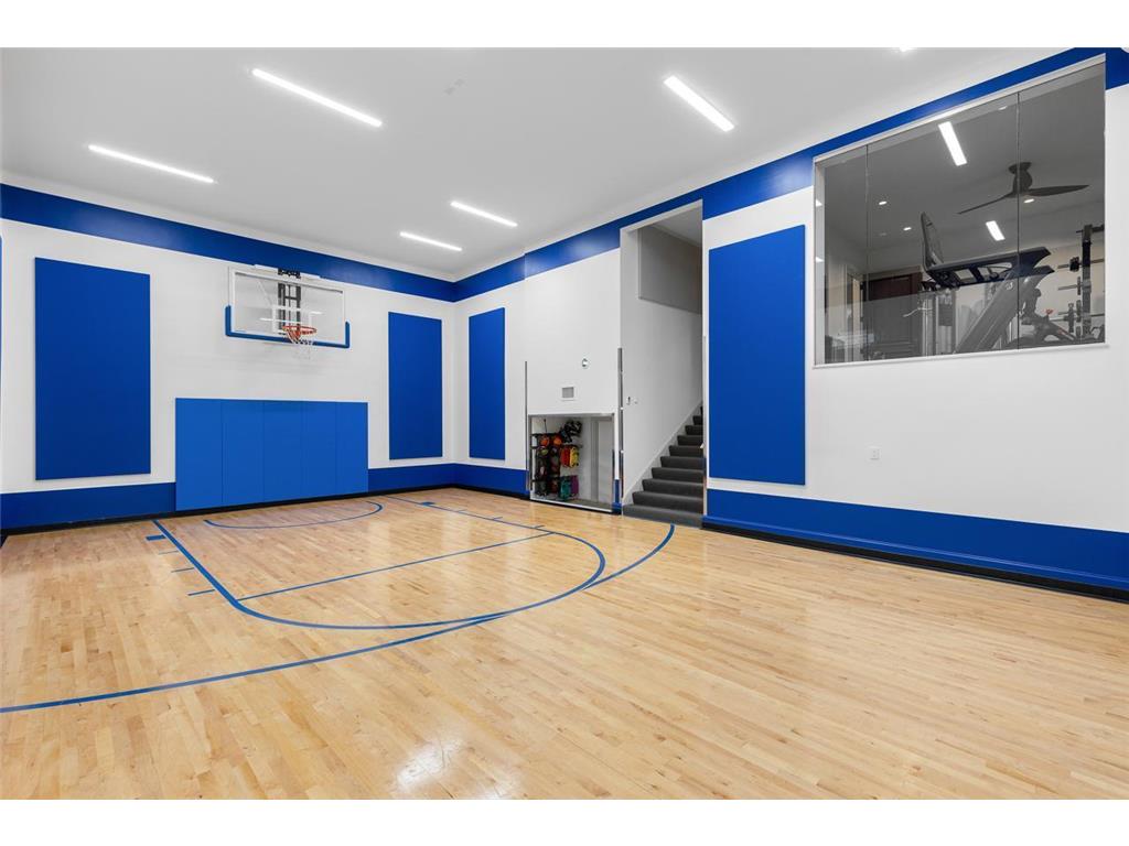 240 Salem Church Road Sunfish Lake MN 55118 7033034 image45