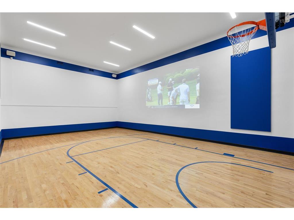 240 Salem Church Road Sunfish Lake MN 55118 7033034 image46