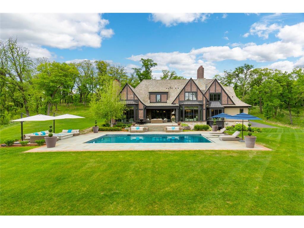 240 Salem Church Road Sunfish Lake MN 55118 7033034 image47