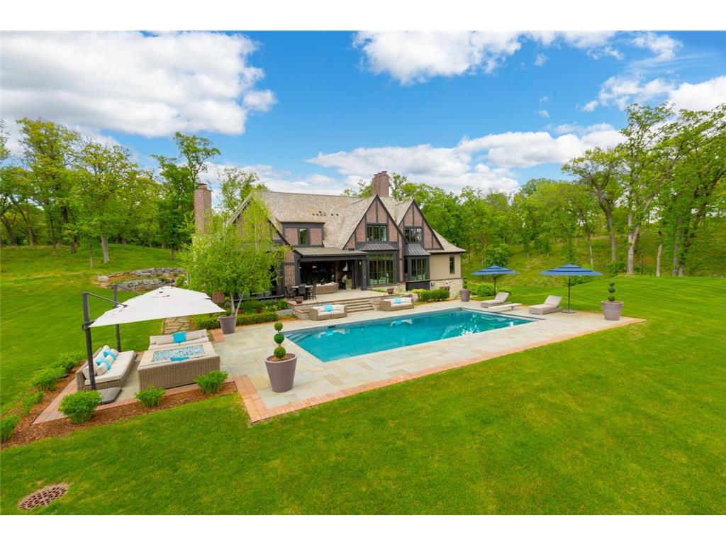 240 Salem Church Road Sunfish Lake MN 55118 7033034 image48