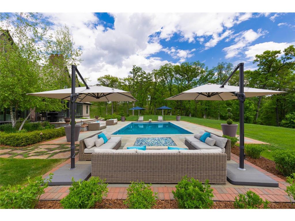 240 Salem Church Road Sunfish Lake MN 55118 7033034 image49