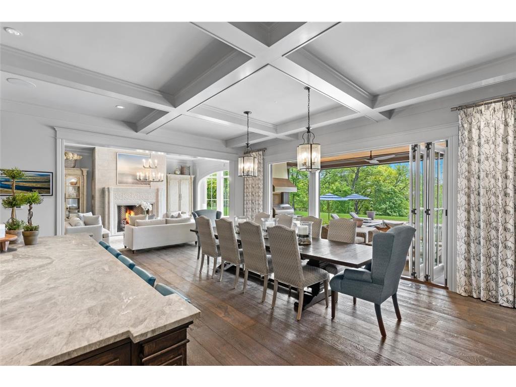 240 Salem Church Road Sunfish Lake MN 55118 7033034 image5