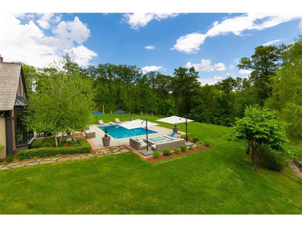 240 Salem Church Road Sunfish Lake MN 55118 7033034 image50