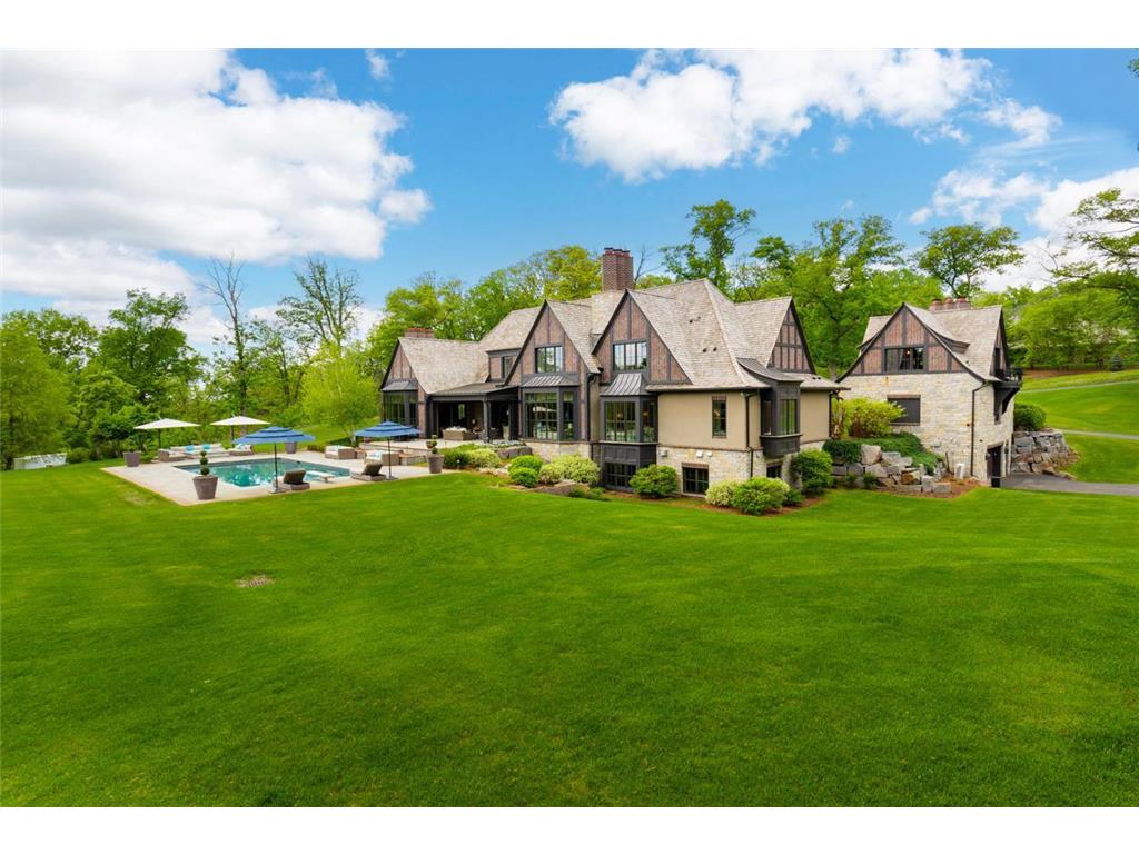 240 Salem Church Road Sunfish Lake MN 55118 7033034 image51