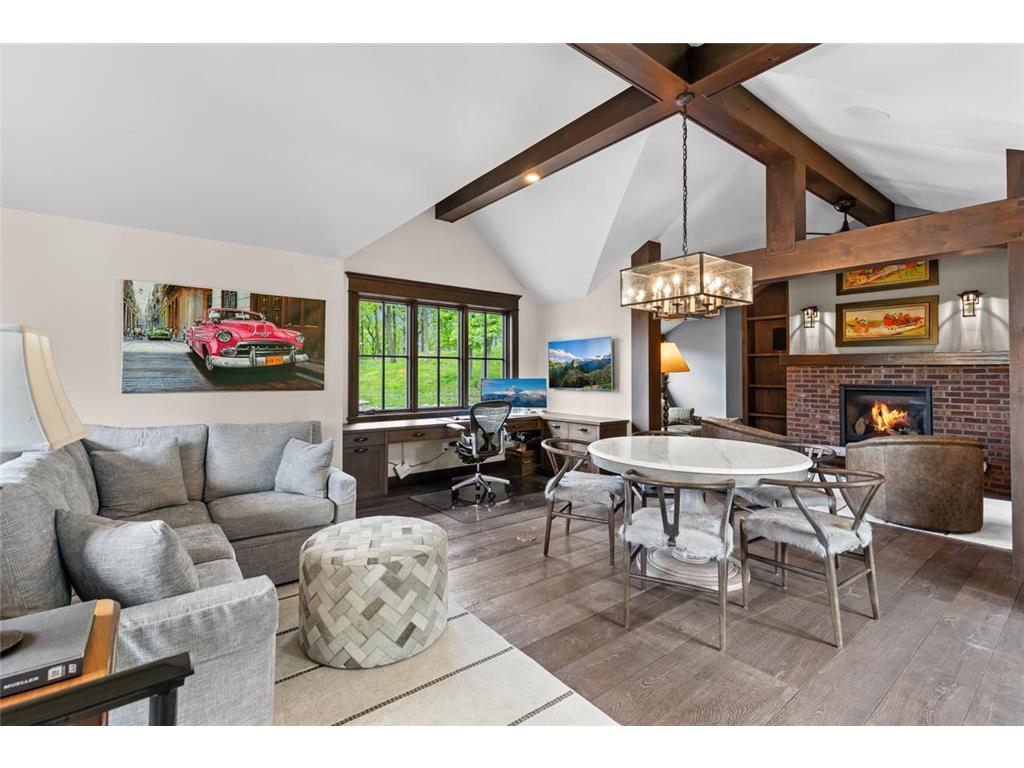 240 Salem Church Road Sunfish Lake MN 55118 7033034 image52