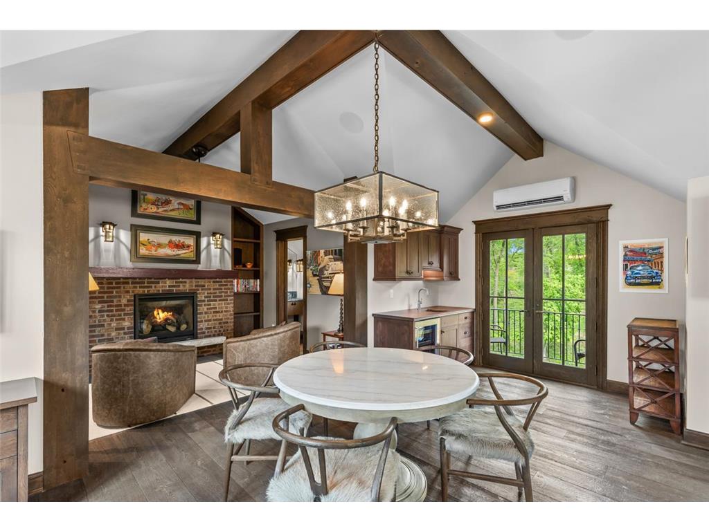 240 Salem Church Road Sunfish Lake MN 55118 7033034 image53