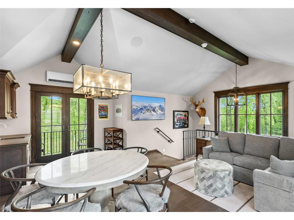 240 Salem Church Road Sunfish Lake MN 55118 7033034 image54