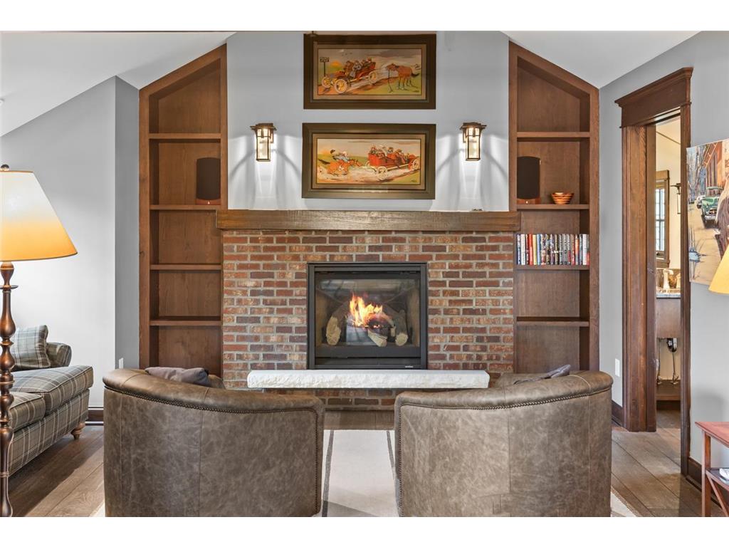 240 Salem Church Road Sunfish Lake MN 55118 7033034 image55