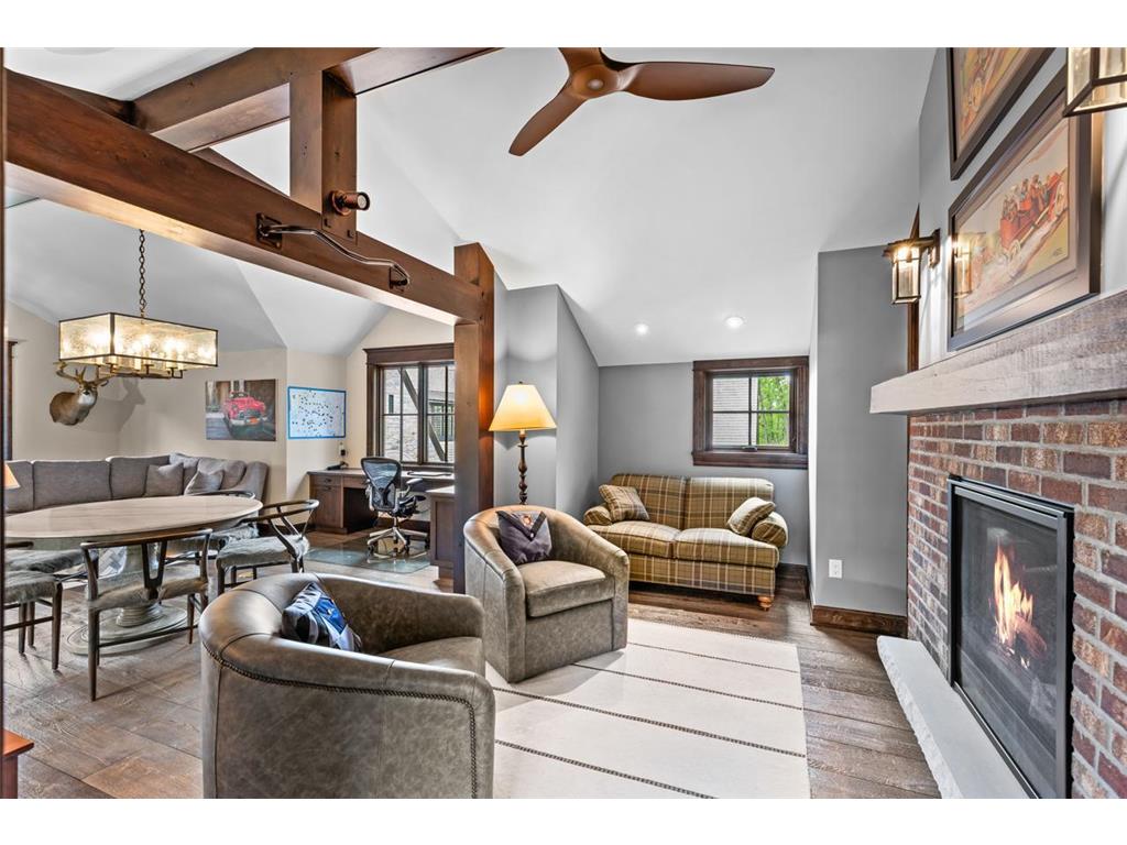 240 Salem Church Road Sunfish Lake MN 55118 7033034 image56