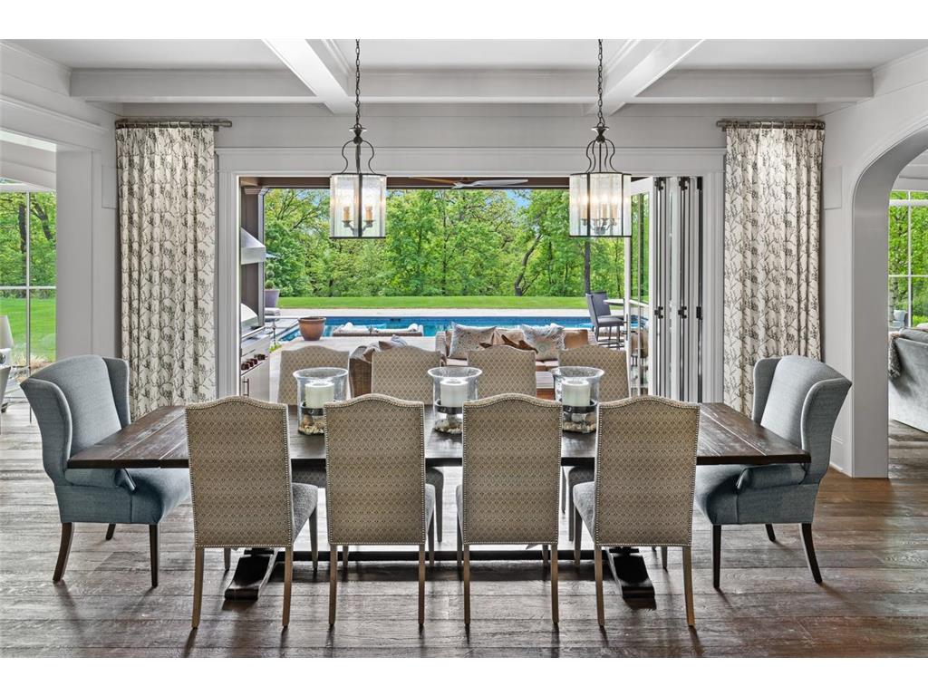 240 Salem Church Road Sunfish Lake MN 55118 7033034 image6