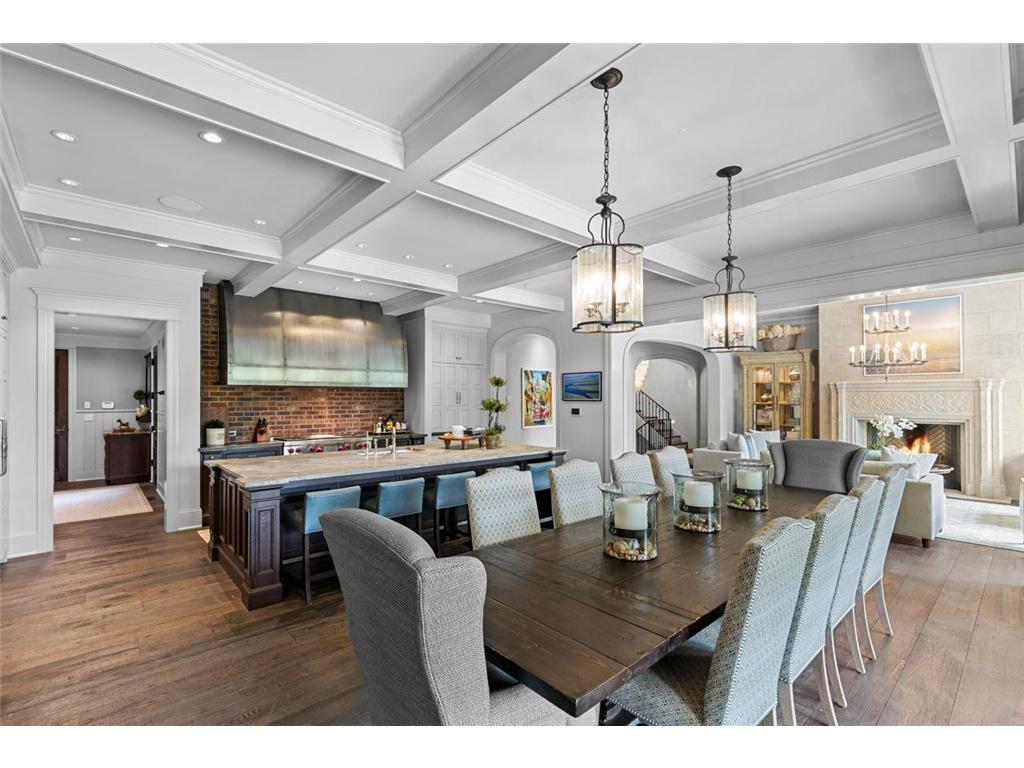 240 Salem Church Road Sunfish Lake MN 55118 7033034 image7