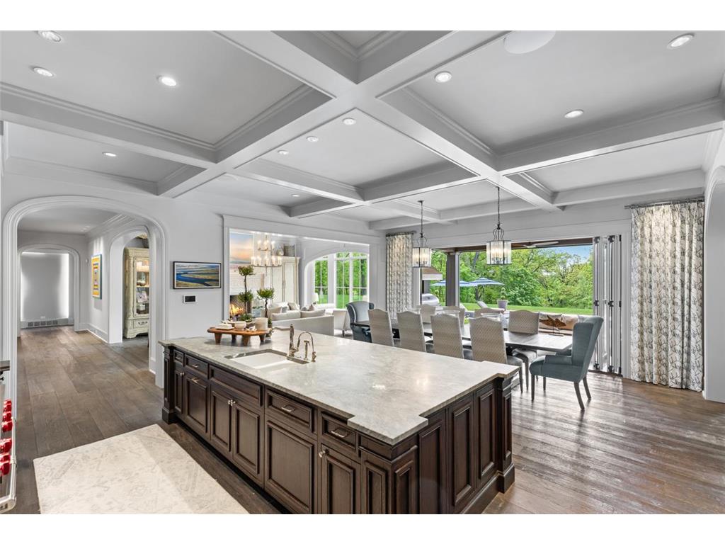 240 Salem Church Road Sunfish Lake MN 55118 7033034 image8