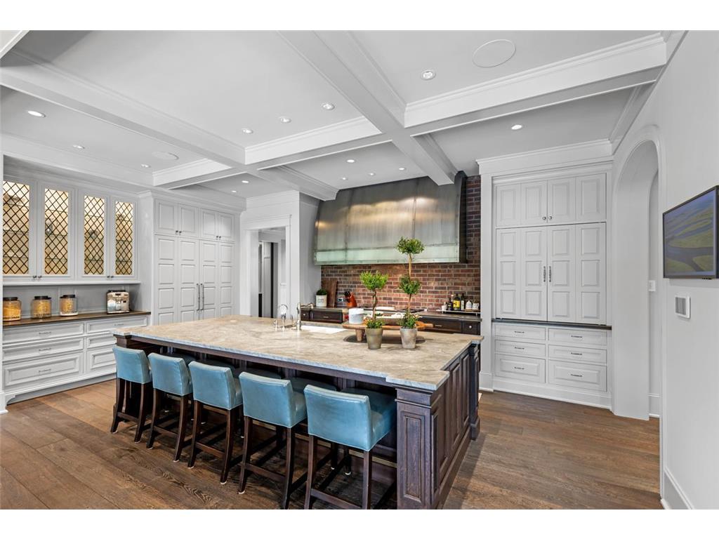 240 Salem Church Road Sunfish Lake MN 55118 7033034 image9