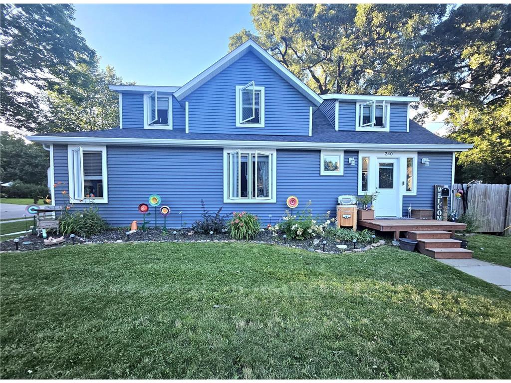 240 Shaubut Street Mankato MN 56001 6613528 image1