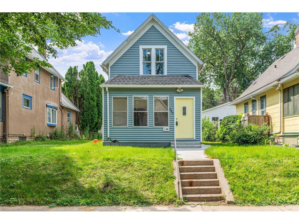 240 Sidney Street E Saint Paul MN 55107 6694347 image1