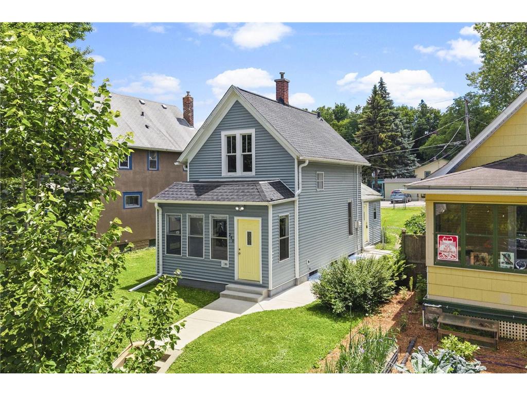 240 Sidney Street E Saint Paul MN 55107 7093311 image1