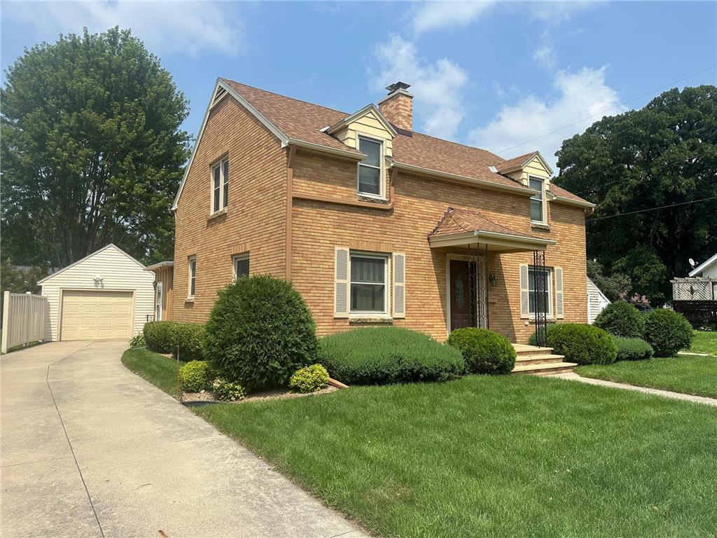 240 South Street Owatonna MN 55060 6703338 image1