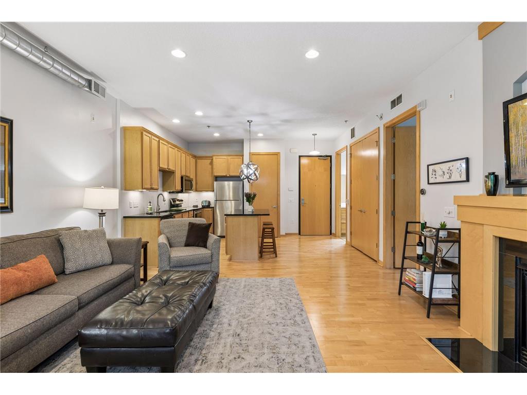 240 Spring Street #203 Saint Paul MN 55102 - Mississippi 7077865 image10