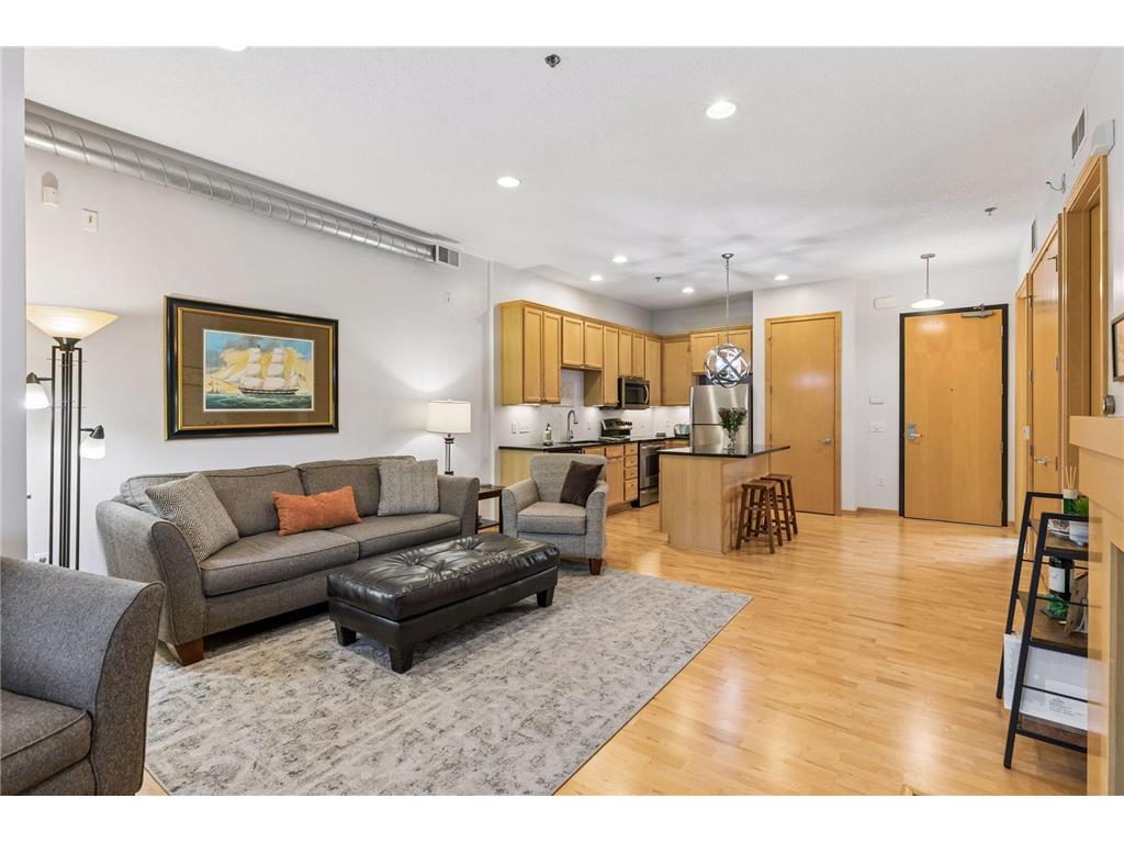240 Spring Street #203 Saint Paul MN 55102 - Mississippi 7077865 image11