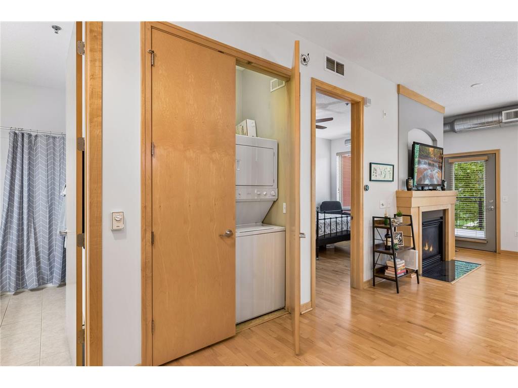 240 Spring Street #203 Saint Paul MN 55102 - Mississippi 7077865 image12