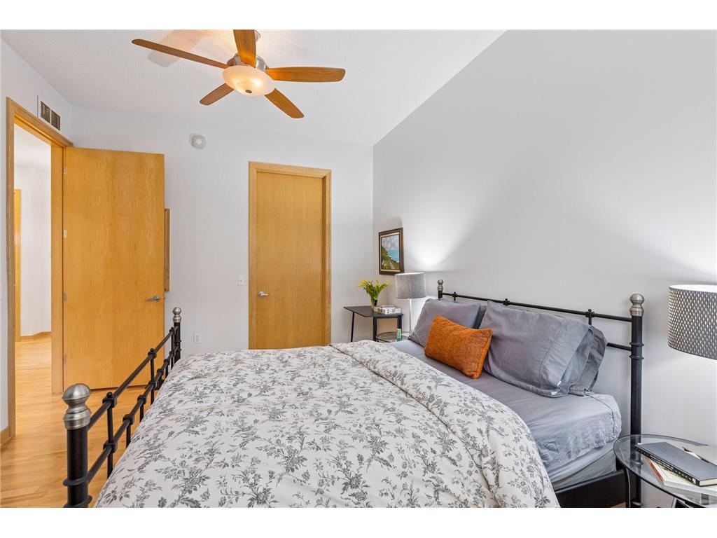 240 Spring Street #203 Saint Paul MN 55102 - Mississippi 7077865 image13