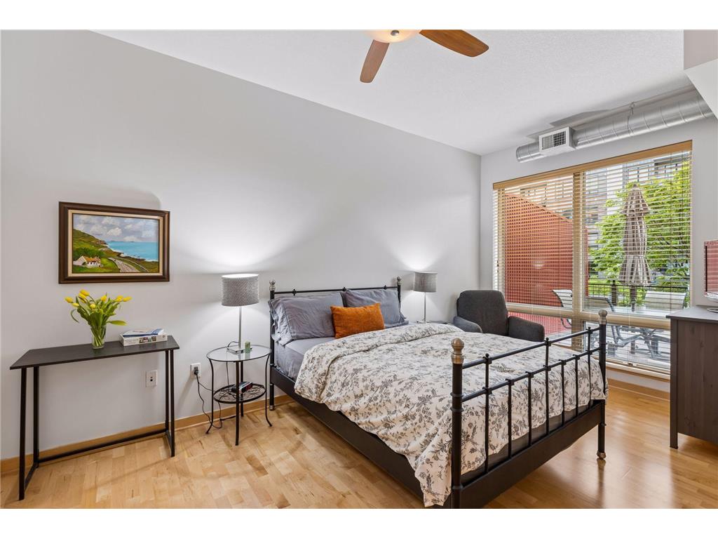 240 Spring Street #203 Saint Paul MN 55102 - Mississippi 7077865 image14