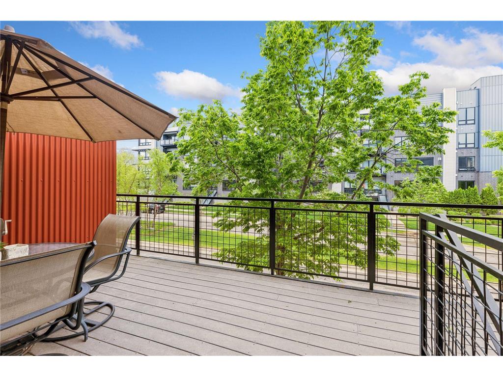 240 Spring Street #203 Saint Paul MN 55102 - Mississippi 7077865 image15
