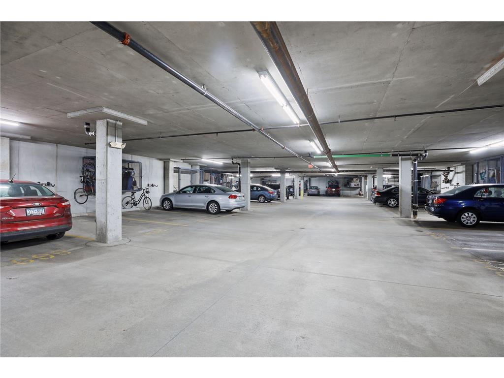 240 Spring Street #203 Saint Paul MN 55102 - Mississippi 7077865 image17