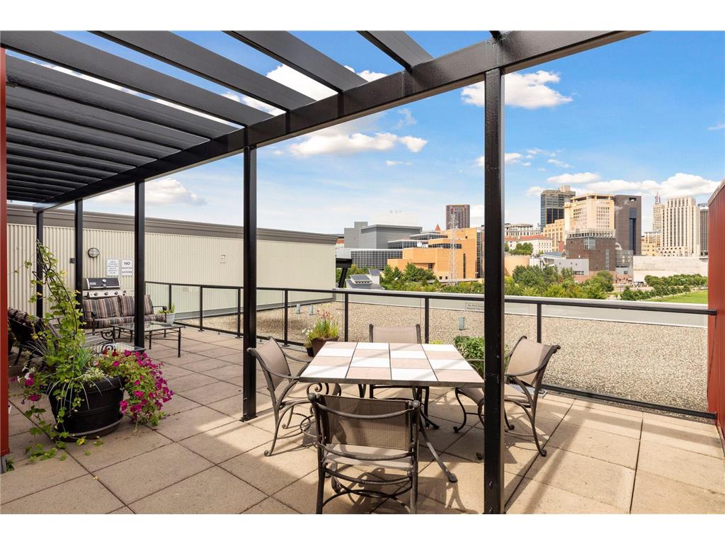 240 Spring Street #203 Saint Paul MN 55102 - Mississippi 7077865 image18