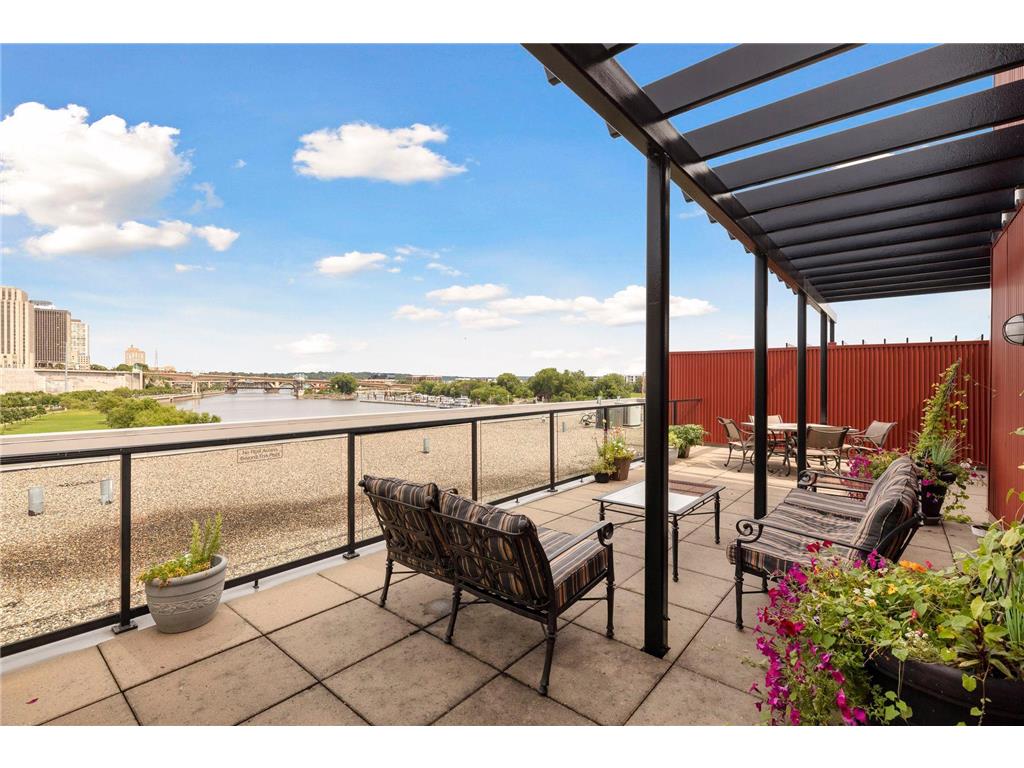 240 Spring Street #203 Saint Paul MN 55102 - Mississippi 7077865 image19