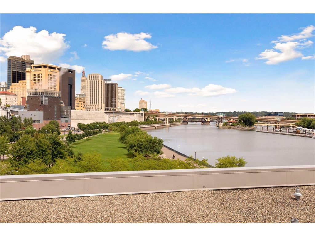 240 Spring Street #203 Saint Paul MN 55102 - Mississippi 7077865 image20