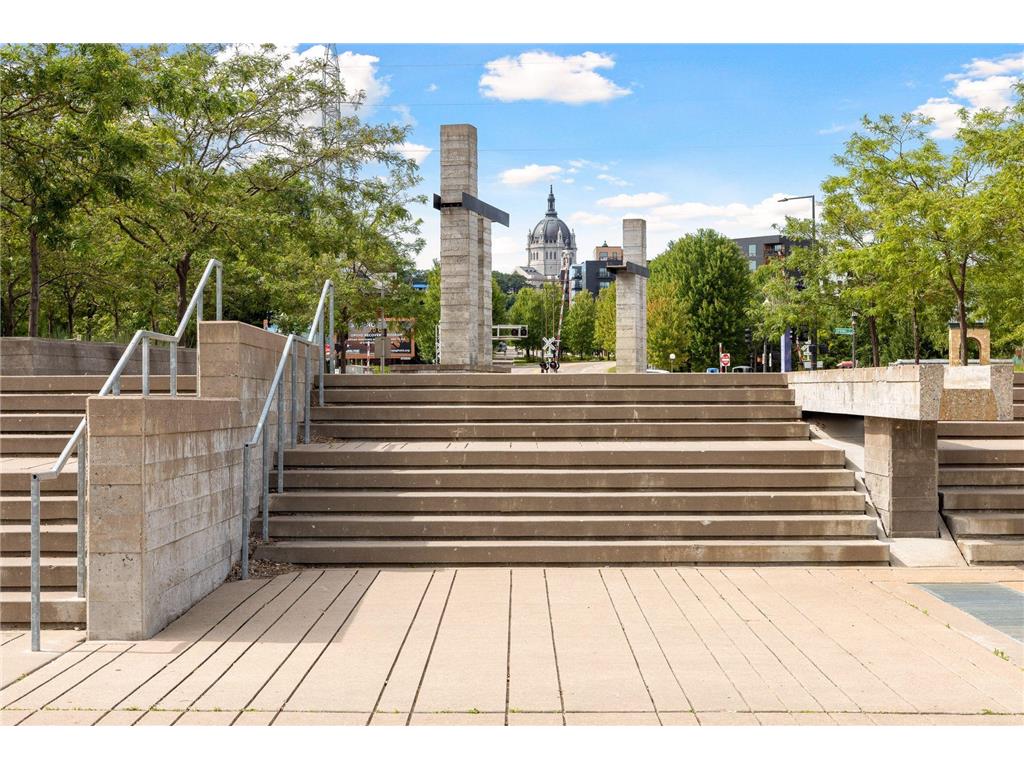240 Spring Street #203 Saint Paul MN 55102 - Mississippi 7077865 image22