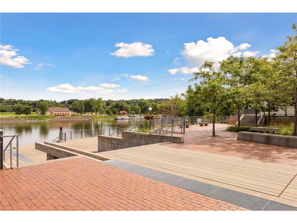 240 Spring Street #203 Saint Paul MN 55102 - Mississippi 7077865 image24