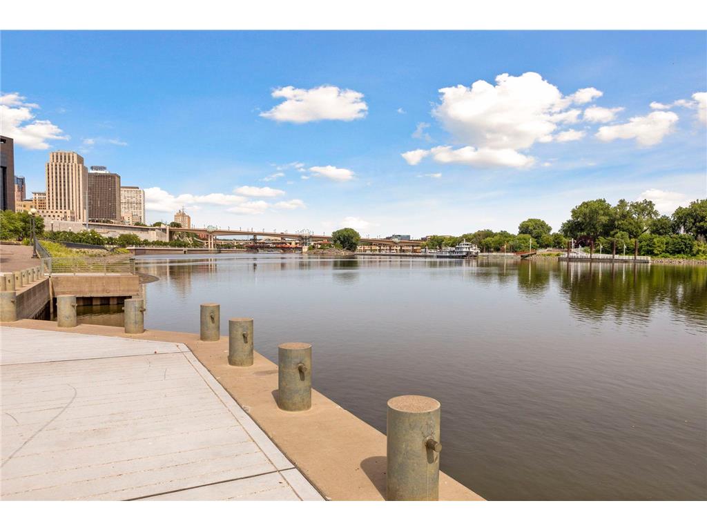 240 Spring Street #203 Saint Paul MN 55102 - Mississippi 7077865 image25