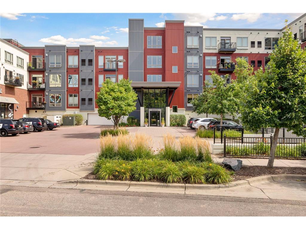 240 Spring Street #203 Saint Paul MN 55102 - Mississippi 7077865 image26