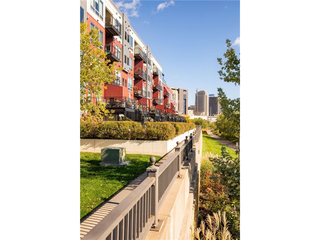 240 Spring Street #203 Saint Paul MN 55102 - Mississippi 7077865 image27