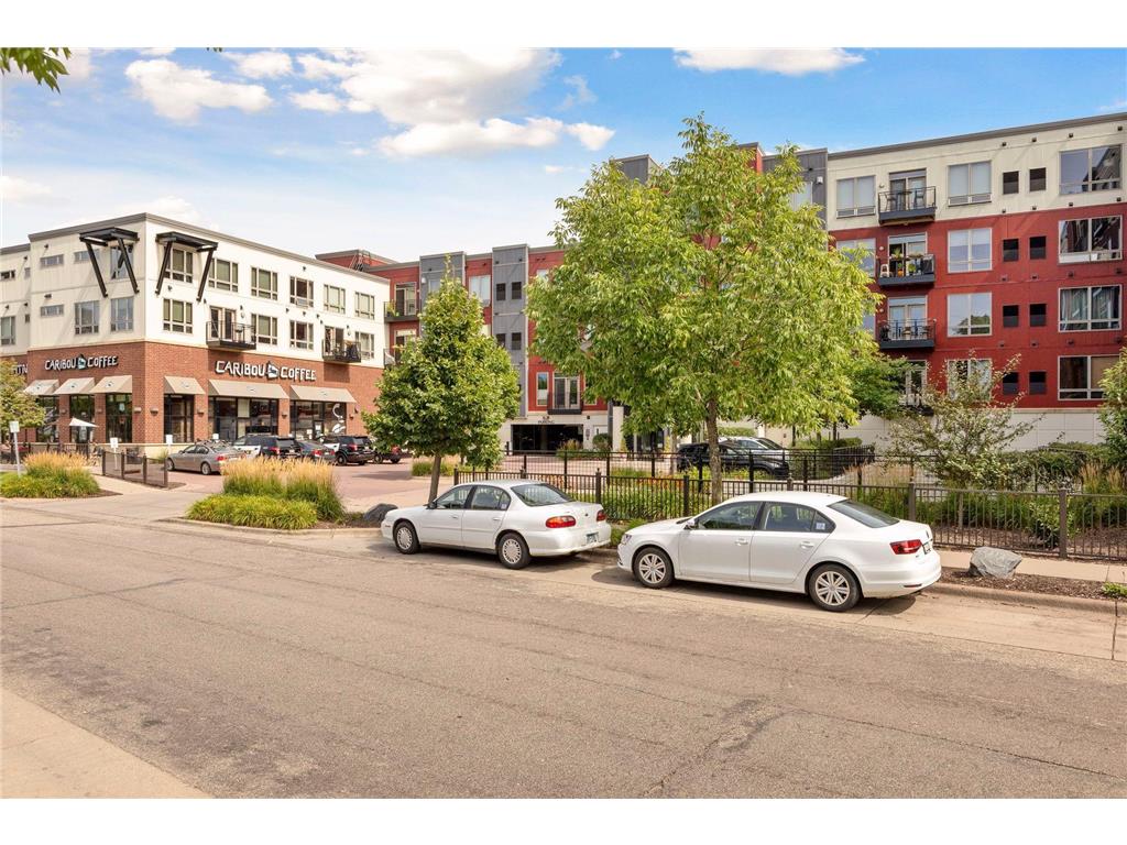 240 Spring Street #203 Saint Paul MN 55102 - Mississippi 7077865 image28