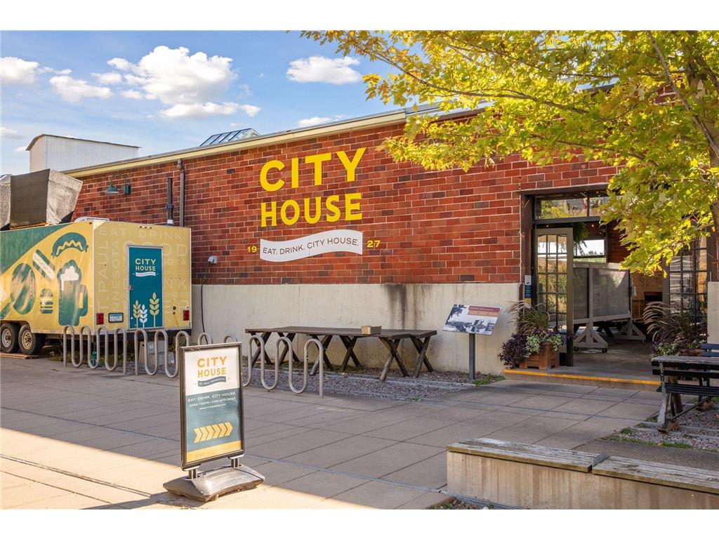 240 Spring Street #203 Saint Paul MN 55102 - Mississippi 7077865 image29