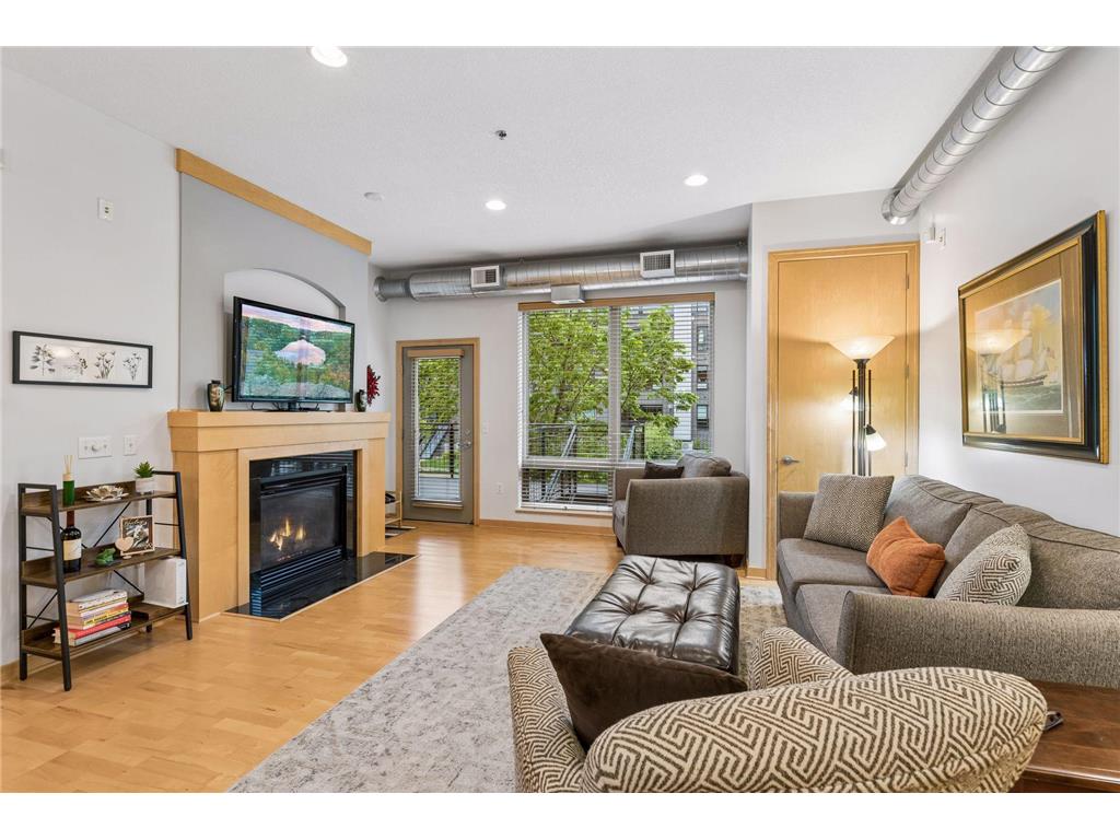240 Spring Street #203 Saint Paul MN 55102 - Mississippi 7077865 image3