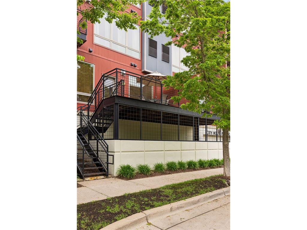 240 Spring Street #203 Saint Paul MN 55102 - Mississippi 7077865 image30