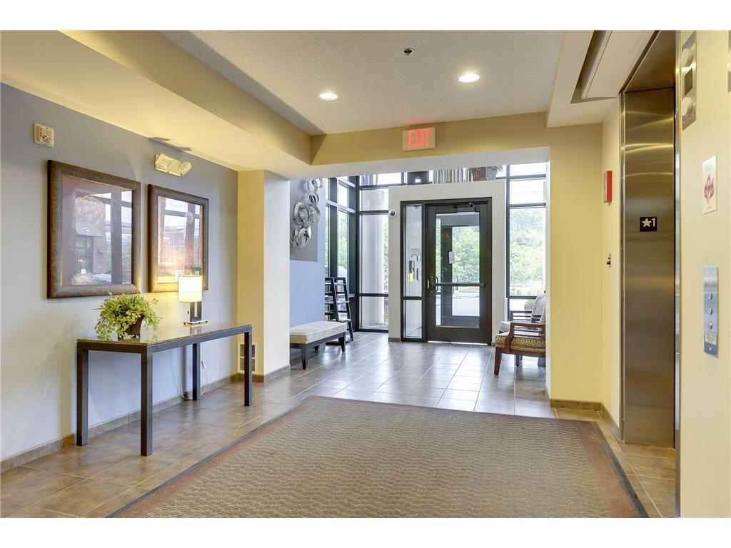 240 Spring Street #203 Saint Paul MN 55102 - Mississippi 7077865 image31