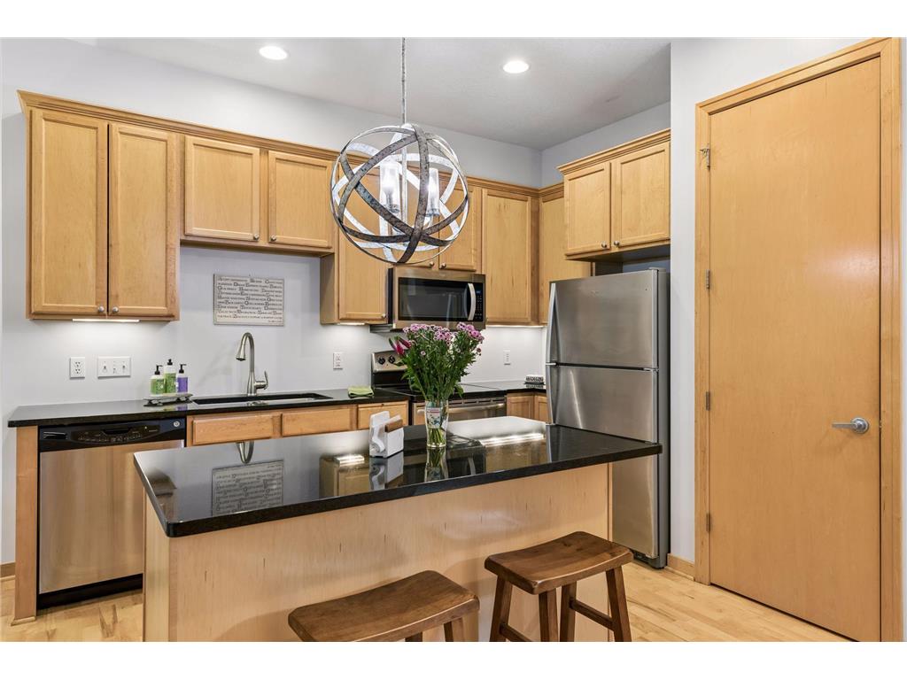 240 Spring Street #203 Saint Paul MN 55102 - Mississippi 7077865 image4
