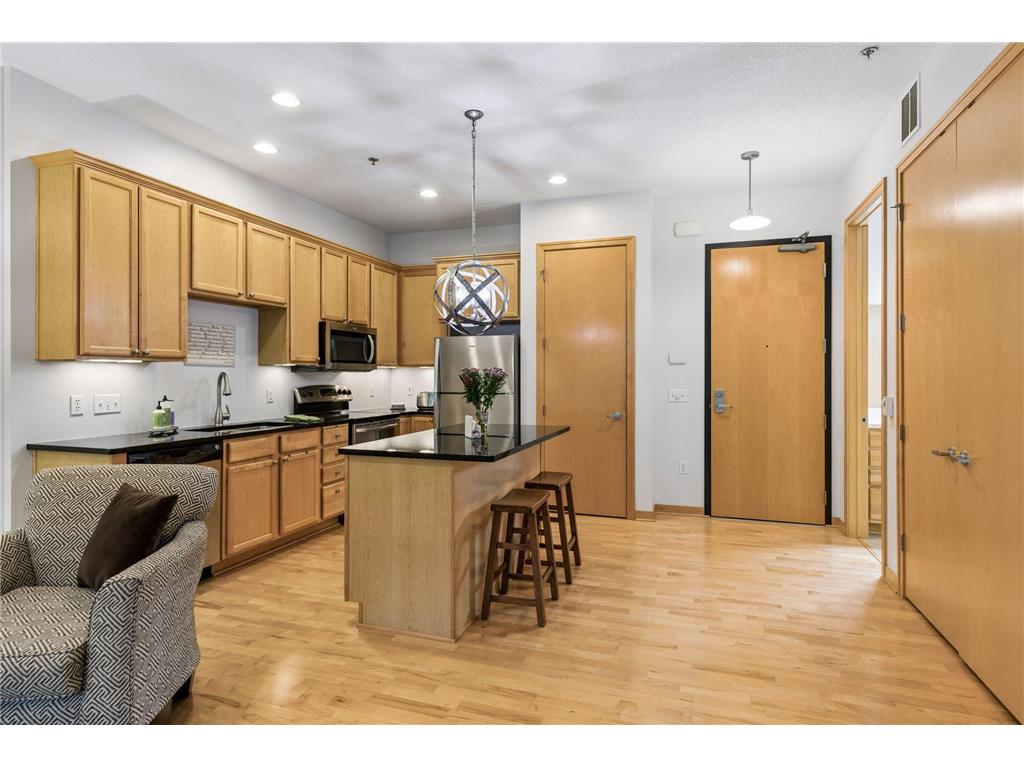 240 Spring Street #203 Saint Paul MN 55102 - Mississippi 7077865 image5