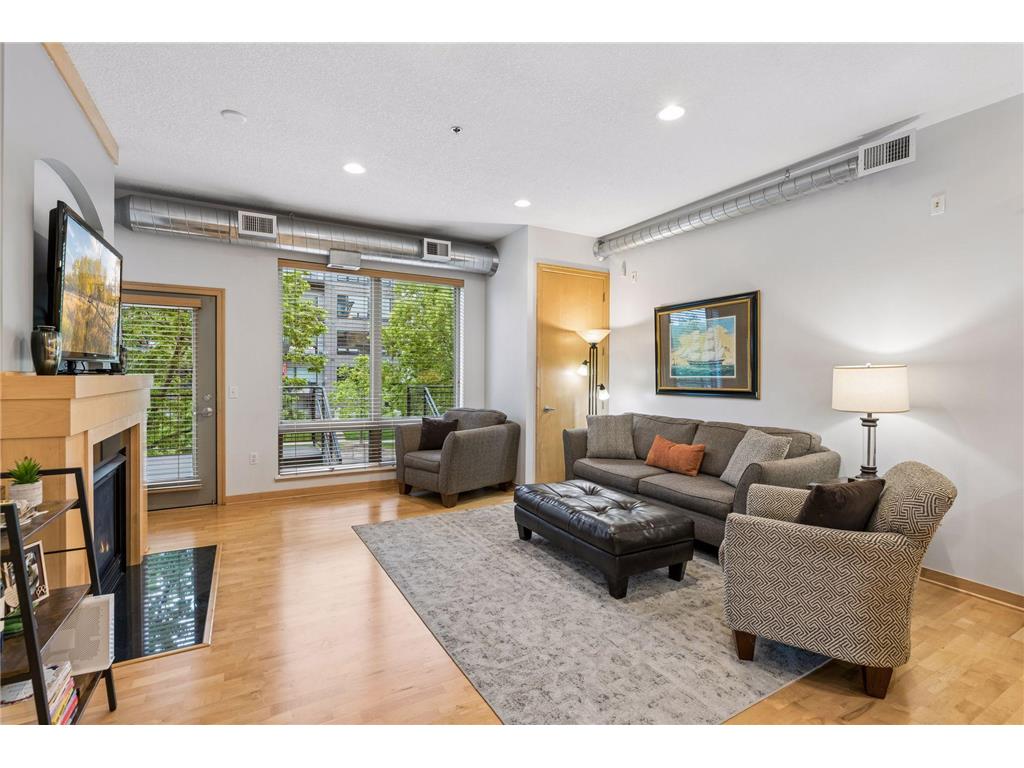 240 Spring Street #203 Saint Paul MN 55102 - Mississippi 7077865 image7