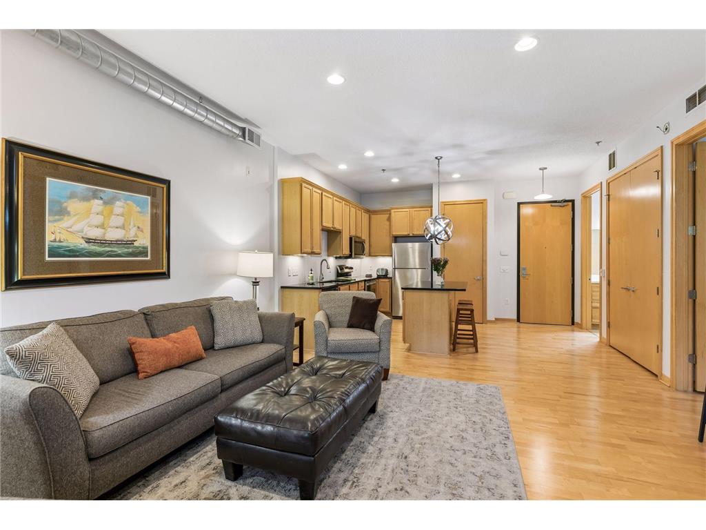 240 Spring Street #203 Saint Paul MN 55102 - Mississippi 7077865 image8