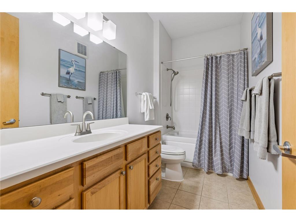 240 Spring Street #203 Saint Paul MN 55102 - Mississippi 7077865 image9