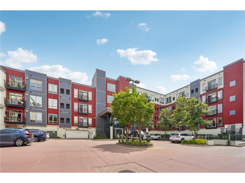 240 Spring Street #204 Saint Paul MN 55102 6769292 image1