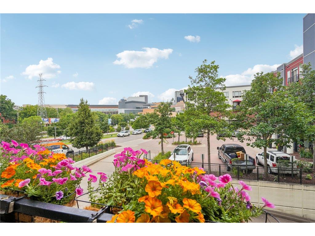 240 Spring Street #204 Saint Paul MN 55102 6769292 image10