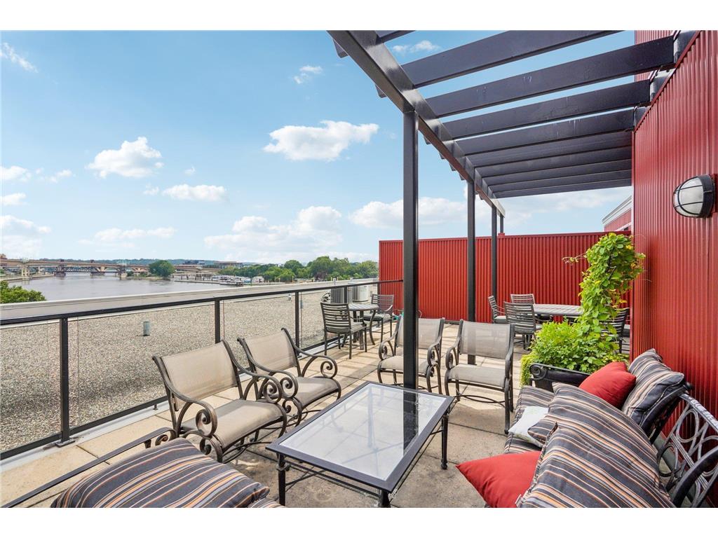 240 Spring Street #204 Saint Paul MN 55102 6769292 image11